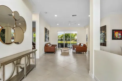 11952 Fox Hill Circle Boynton Beach FL 33473
