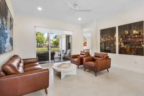 11952 Fox Hill Circle Boynton Beach FL 33473