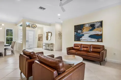 11952 Fox Hill Circle Boynton Beach FL 33473