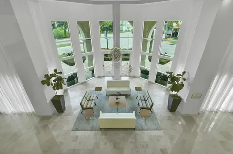 99 Se Mizner Boulevard Boca Raton FL 33432