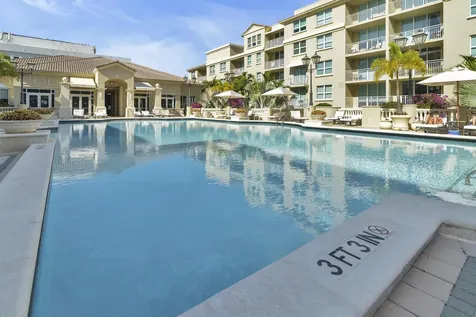 99 Se Mizner Boulevard Boca Raton FL 33432