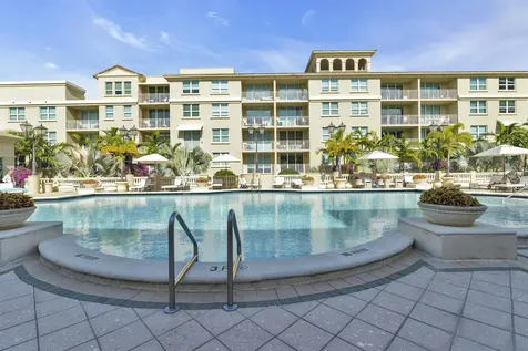 99 Se Mizner Boulevard Boca Raton FL 33432