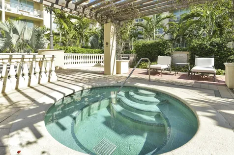 99 Se Mizner Boulevard Boca Raton FL 33432