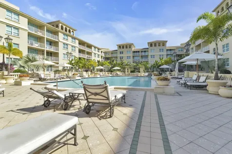 99 Se Mizner Boulevard Boca Raton FL 33432