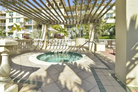 99 Se Mizner Boulevard Boca Raton FL 33432