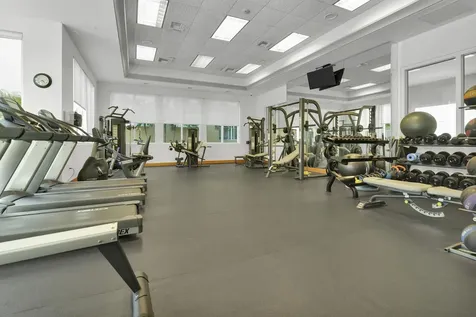 99 Se Mizner Boulevard Boca Raton FL 33432