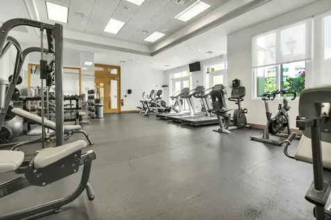 99 Se Mizner Boulevard Boca Raton FL 33432