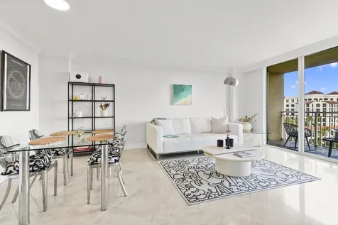 99 Se Mizner Boulevard Boca Raton FL 33432