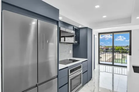 899 Jeffery Street Boca Raton FL 33487