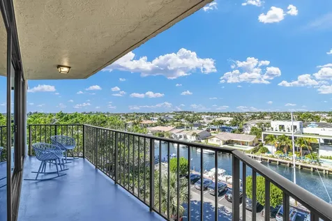 899 Jeffery Street Boca Raton FL 33487
