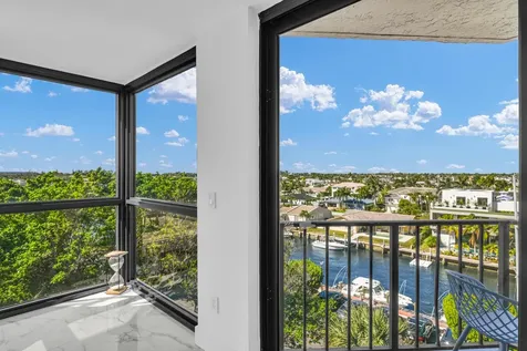 899 Jeffery Street Boca Raton FL 33487