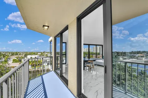 899 Jeffery Street Boca Raton FL 33487