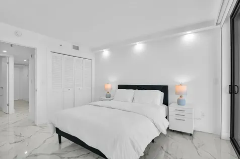899 Jeffery Street Boca Raton FL 33487