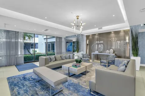899 Jeffery Street Boca Raton FL 33487