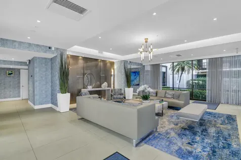 899 Jeffery Street Boca Raton FL 33487