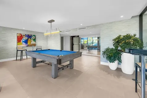 899 Jeffery Street Boca Raton FL 33487