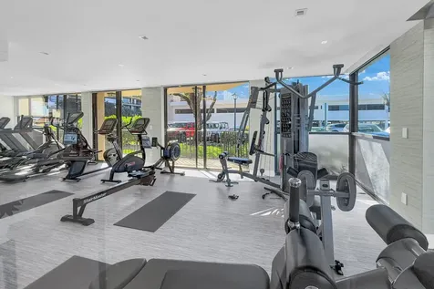 899 Jeffery Street Boca Raton FL 33487
