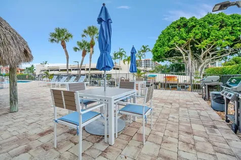 899 Jeffery Street Boca Raton FL 33487