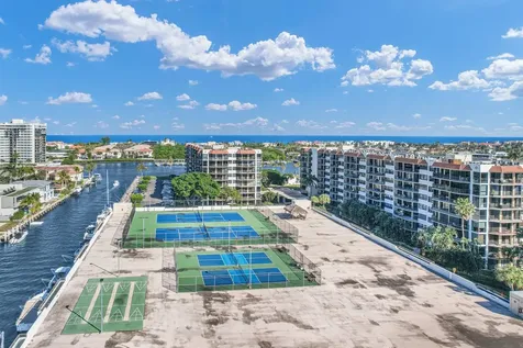 899 Jeffery Street Boca Raton FL 33487