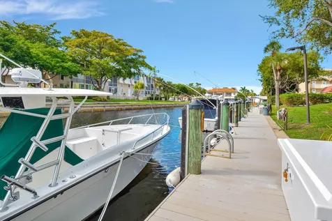899 Jeffery Street Boca Raton FL 33487