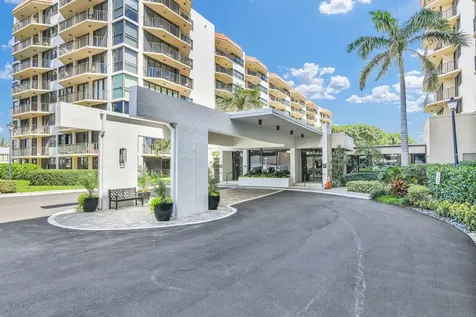 899 Jeffery Street Boca Raton FL 33487