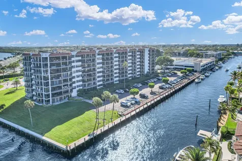899 Jeffery Street Boca Raton FL 33487