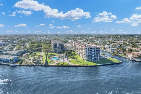 899 Jeffery Street Boca Raton FL 33487