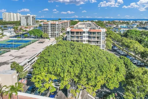 899 Jeffery Street Boca Raton FL 33487