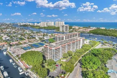 899 Jeffery Street Boca Raton FL 33487