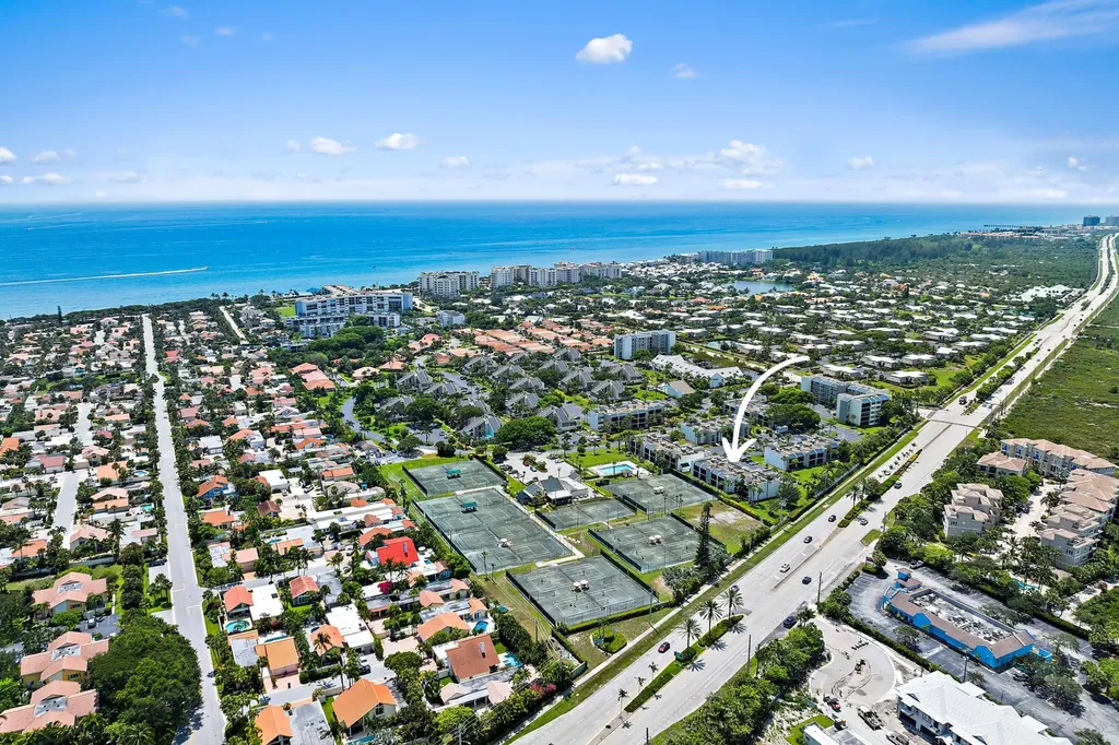1605 S Us Highway 1 Jupiter FL 33477