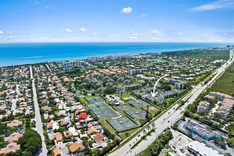 1605 S Us Highway 1 Jupiter FL 33477