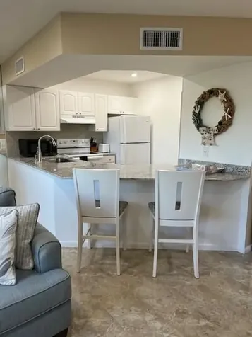1605 S Us Highway 1 Jupiter FL 33477