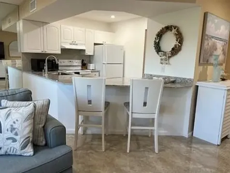 1605 S Us Highway 1 Jupiter FL 33477