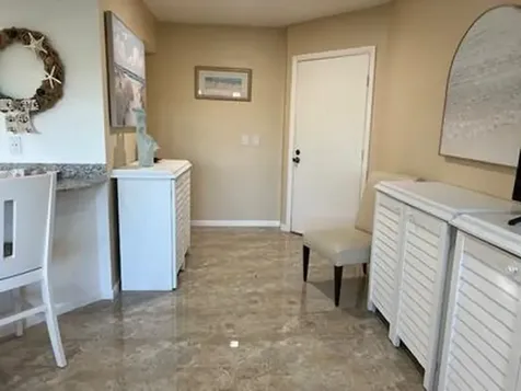 1605 S Us Highway 1 Jupiter FL 33477