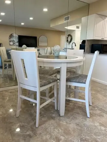 1605 S Us Highway 1 Jupiter FL 33477