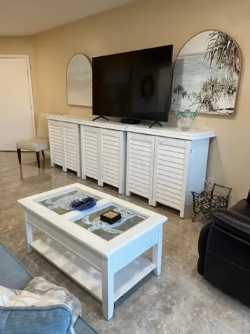 1605 S Us Highway 1 Jupiter FL 33477