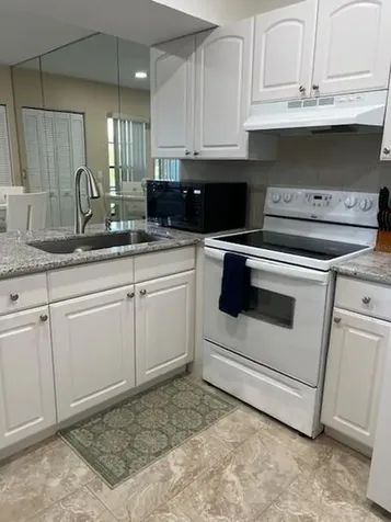 1605 S Us Highway 1 Jupiter FL 33477