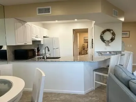 1605 S Us Highway 1 Jupiter FL 33477