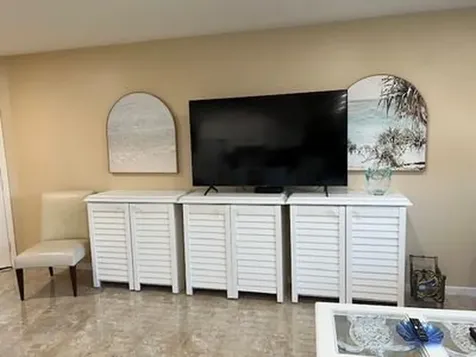 1605 S Us Highway 1 Jupiter FL 33477