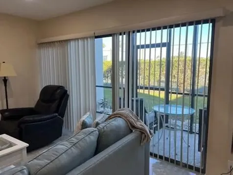 1605 S Us Highway 1 Jupiter FL 33477