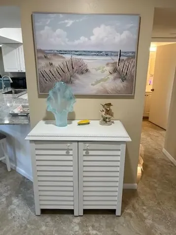 1605 S Us Highway 1 Jupiter FL 33477