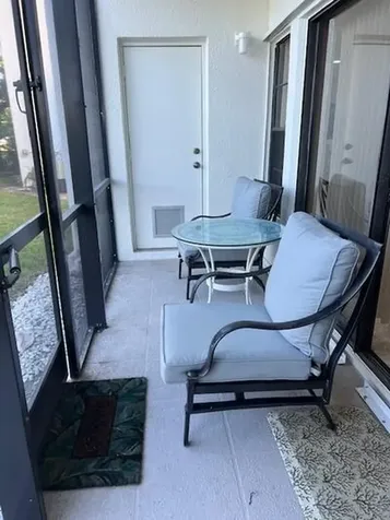 1605 S Us Highway 1 Jupiter FL 33477