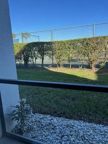 1605 S Us Highway 1 Jupiter FL 33477