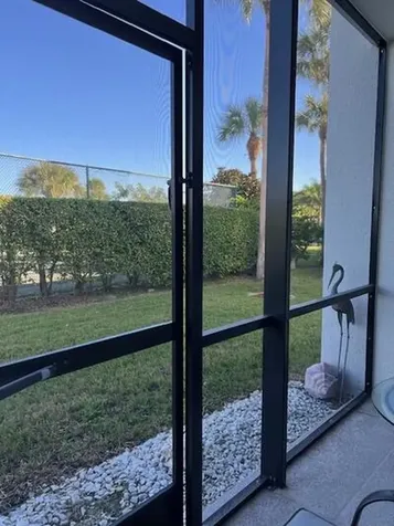 1605 S Us Highway 1 Jupiter FL 33477