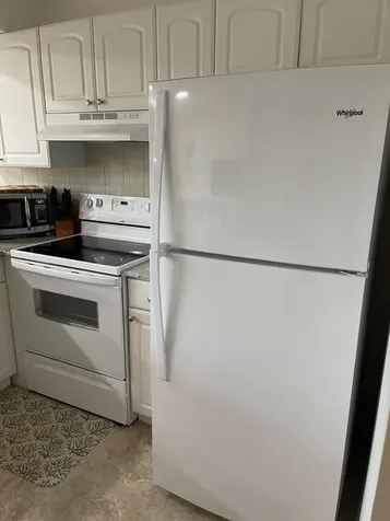 1605 S Us Highway 1 Jupiter FL 33477
