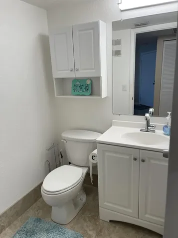 1605 S Us Highway 1 Jupiter FL 33477