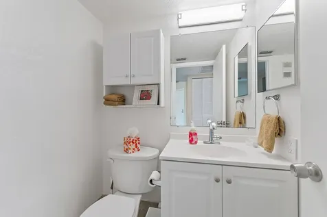 1605 S Us Highway 1 Jupiter FL 33477
