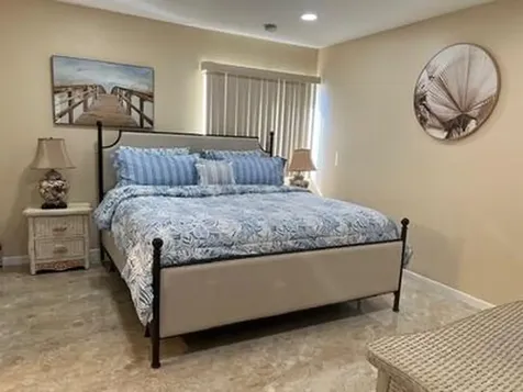 1605 S Us Highway 1 Jupiter FL 33477