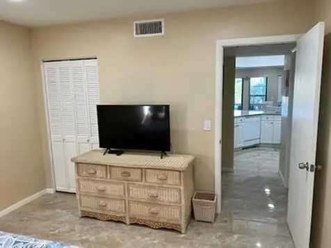 1605 S Us Highway 1 Jupiter FL 33477