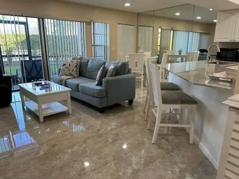 1605 S Us Highway 1 Jupiter FL 33477
